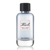 Karl Lagerfeld Karl New York Mercer Street - Apa de Toaleta, 100 ml, Barbati