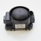 Sirena de alarma LEXUS RX _U3_ 2007 OEM: 89040-48020,237000-3080 2244026