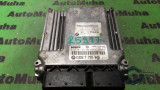 Cumpara ieftin Calculator ecu BMW Seria 3 (1998-2005) [E46] 0281011631, Array