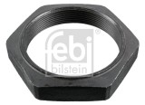 FEBI BILSTEIN 177826 piulita,ax