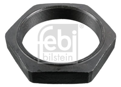 FEBI BILSTEIN 177826 piulita,ax foto
