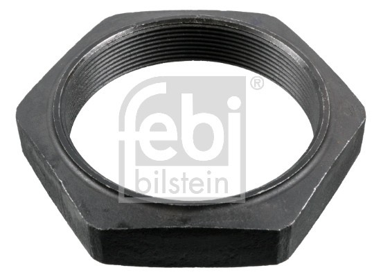 FEBI BILSTEIN 177826 piulita,ax