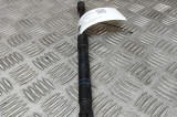 Amortizor capota dreapta față BMW X3 G01, F97 2021 OEM: 7397493 22324803