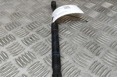 Amortizor capota dreapta față BMW X3 G01, F97 2021 OEM: 7397493 | 22324803