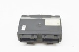 BMW X4 G02, F98 2019 OEM: 9436679 SKU: 11668949