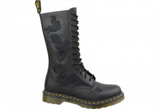 Glany Dr. Martens Mono 1914 Vonda 24986001 pentru Femei foto