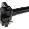 Bobina inductie Subaru Forester, Impreza 2.0 S Turbo, Sedan, Kombi, NTY ECZ-SB-002