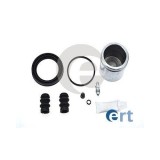 Set reparatie etrier frana Mercedes, Punte Fata, sistem franare BOSCH, ERT