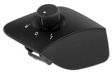 Buton reglare oglinzi, comutator Seat Ibiza 2008-2015, Pentru Modele Cu Oglinda Electrica Rabatabila, NTY EWS-SE-000