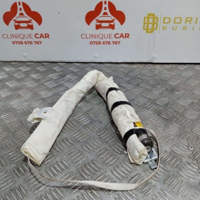 Airbag Cortina Dreapta LANCIA Ypsilon 2011-2021 foto