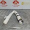 Airbag Cortina Dreapta LANCIA Ypsilon 2011-2021