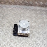 Pompa ABS Jaguar E-Pace X540 2018 OEM 10.0627-3289.1 A426R-18W334 K9C3-14F447-AB 28.5154-6346.3 10.0220-1464.4 10.0915-3262.3