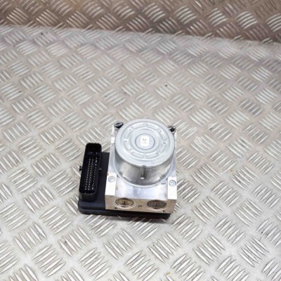 Pompa ABS JAGUAR E-PACE X540 2018 OEM: Hatchback | 15225685 foto