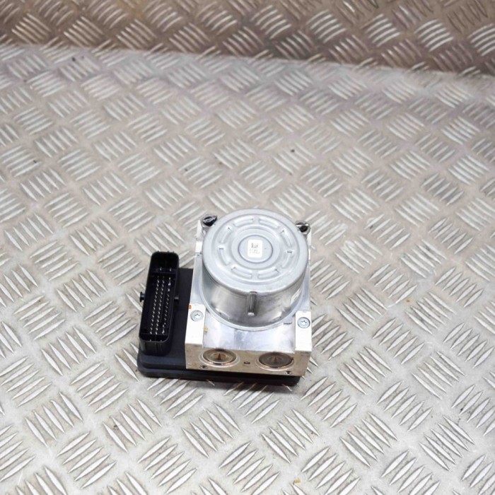 Pompa ABS JAGUAR E-PACE X540 2018 OEM: Hatchback | 15225685