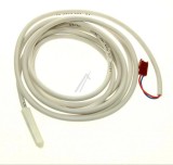 FUEHLER KT-LUFT. VO 694009600 pentru aparat frigorific LIEBHERR
