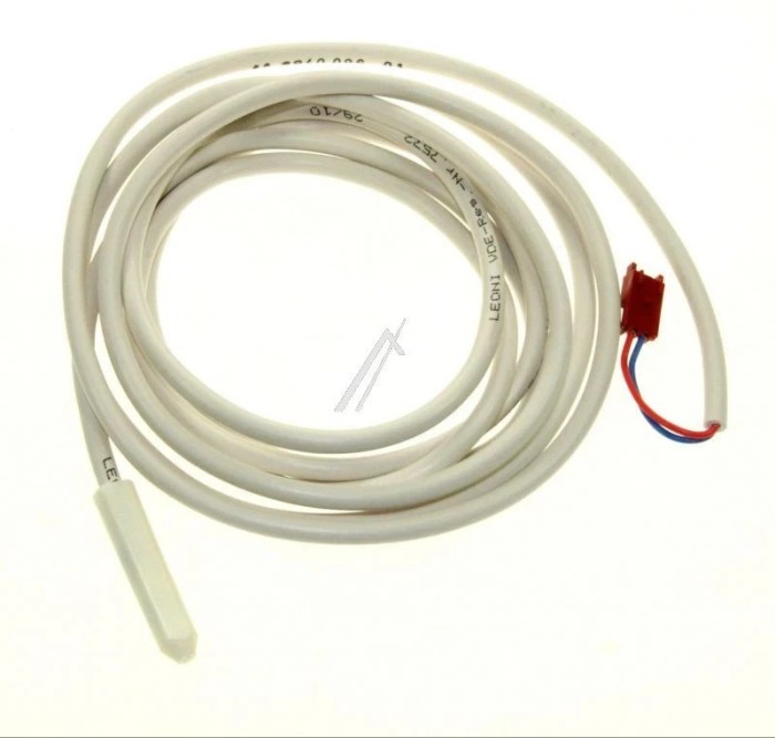 FUEHLER KT-LUFT. VO 694009600 pentru aparat frigorific LIEBHERR