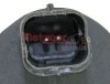 Pompa spalator parbriz RENAULT SCENIC I (JA0/1) (1999 - 2003) METZGER 2220034