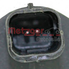 Pompa spalator parbriz RENAULT TWINGO I (C06) (1993 - 2012) METZGER 2220034