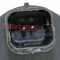 Pompa spalator parbriz RENAULT CLIO II (BB0/1/2, CB0/1/2) (1998 - 2005) METZGER 2220034