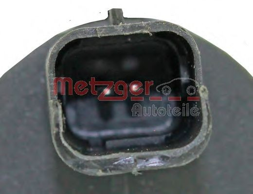 Pompa spalator parbriz RENAULT TWINGO I (C06) (1993 - 2012) METZGER 2220034