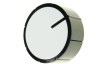 Buton Selector Timer Masina Rufe Arcelik Beko LLF0 WCA WMB WTV U3