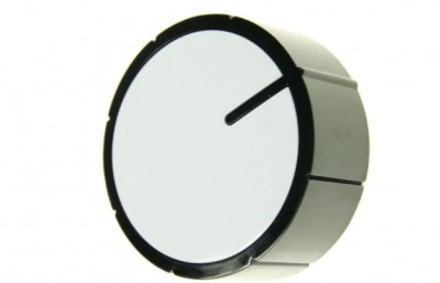 Buton selector timer masina rufe Arcelik/Beko Llf0-Wca-Wmb-Wca-Wtv-U3 foto
