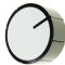 Buton selector timer masina rufe Arcelik/Beko Llf0-Wca-Wmb-Wca-Wtv-U3