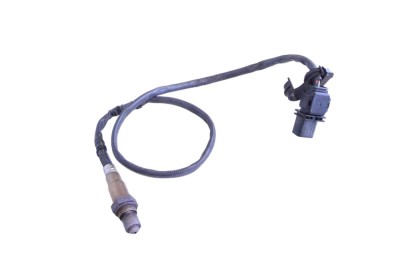 Sonda lambda PORSCHE MACAN 95B 2019 OEM: 95B906203B,0258017428 | 17734304 foto