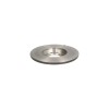 Disc frana PEUGEOT 3008 BREMBO 08868221