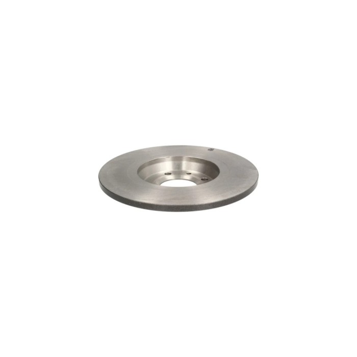 Disc frana PEUGEOT 3008 BREMBO 08868221