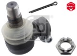 FEBI BILSTEIN 101706 Cap de bara