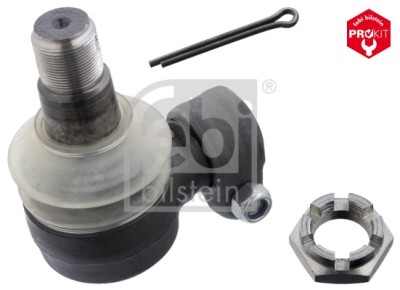 FEBI BILSTEIN 101706 Cap de bara foto