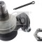 FEBI BILSTEIN 101706 Cap de bara