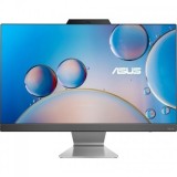 AS AIO 23 I3-1315U 8 256 FHD W11P EDU