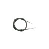 Cablu frana mana MERCEDES-BENZ SPRINTER 3-t bus 903 ATE 24372704632