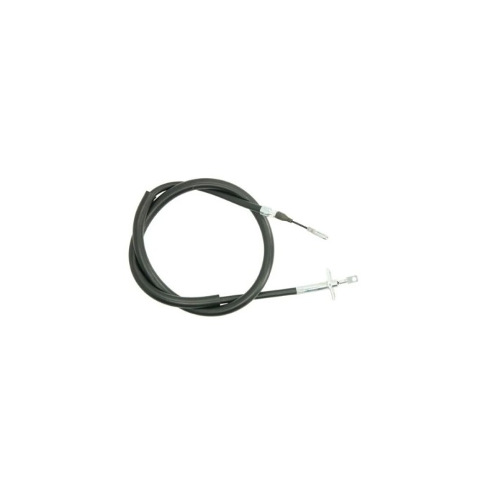 Cablu frana mana MERCEDES-BENZ SPRINTER 3-t bus 903 ATE 24372704632