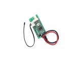 Controler PWM pentru ventilator OKN508-13, CE Contact Electric
