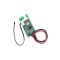 Controler PWM pentru ventilator OKN508-13