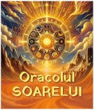 Oracolul Soarelui *** - Lambodar