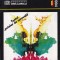 Psihologia, numarul 1, 1994