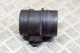 Debitmetru de aer VW SCIROCCO 137, 138 2013 OEM: 0281002956,03L906461A | 13592768