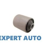 Cumpara ieftin Bucsa brat punte spate 4x4 Daihatsu Terios (2005-&gt;) [J2_]