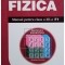 Gabriela Cone - Fizica - Manual pentru clasa a XII-a F1 (Editia: 2002)