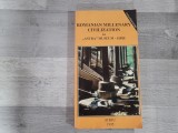 Romanian millenary civilization in "Astra" museum-Sibiu. Catalogur-guide