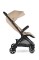 Carucior Jackey Sand Taupe - 2