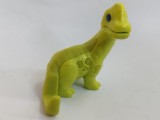 bnk jc Kinder 2024 - Funko Jurassic World - Brachiosaurus Phone Holder - VQ291