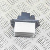 Rezistenta Aeroterma Jaguar XF X250 (2009) OEM 077800-1020, Piesa Originala, Garantie