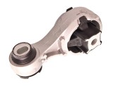 Suport Motor 424329 FE178621