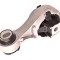 Suport Motor 424329 FE178621