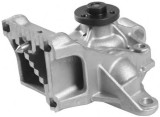 Pompa apa Opel Movano 1998-, Renault Master 1998-2010, 2.5 DT, 2.8 dTi, Originala Renault 7701470880